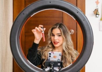 TikTok Micro Influencers Increase Partnership Rates