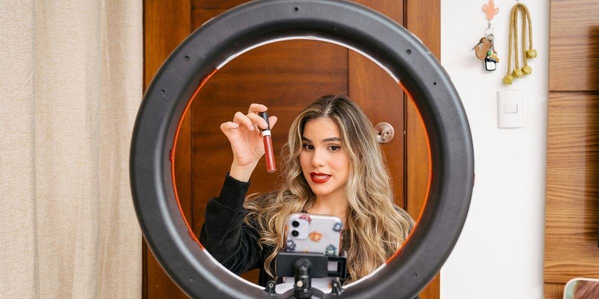TikTok Micro Influencers Increase Partnership Rates