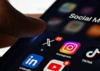 Why Instagram Engagement Rates Matter More Than Reach Now