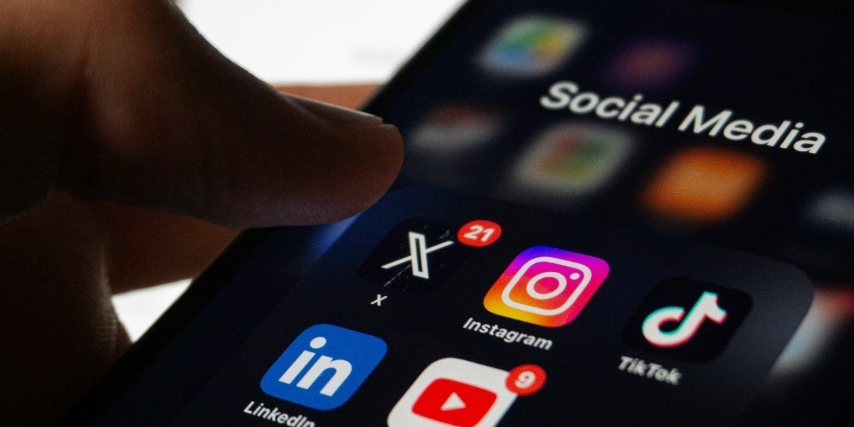 Why Instagram Engagement Rates Matter More Than Reach Now