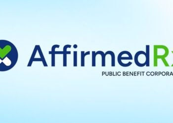 AffirmedRx Brings Public Benefit Model to Pharmacy Benefits Management