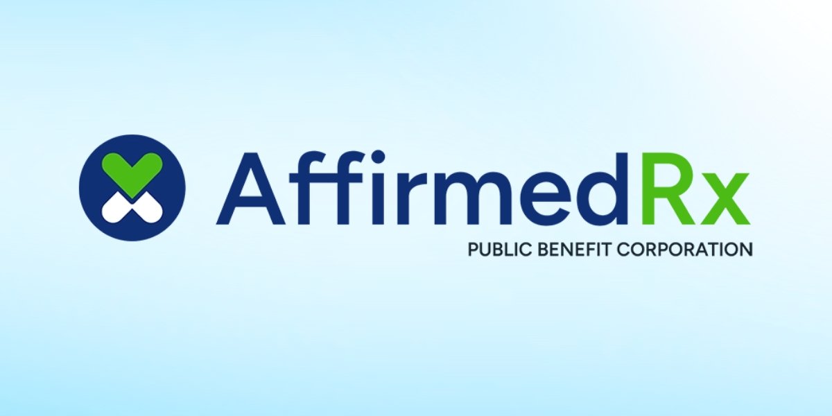 AffirmedRx Brings Public Benefit Model to Pharmacy Benefits Management