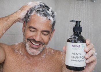 Commercial Visibility and Brand Representation in Regional Media: The Modeling and Promotional Work of John David Castilla