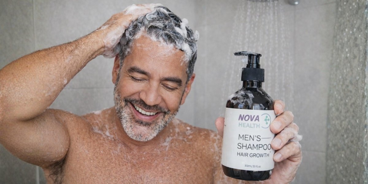 Commercial Visibility and Brand Representation in Regional Media: The Modeling and Promotional Work of John David Castilla