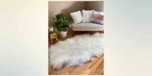 How a Small Sheepskin Brand Built a Following Without Playing the Influencer Game