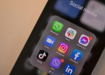 Influencer Marketing and Verified Authority: PR Agency Strategies in 2026