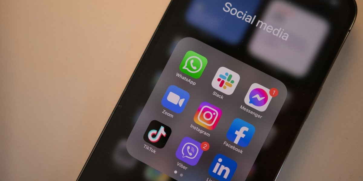 Influencer Marketing and Verified Authority: PR Agency Strategies in 2026
