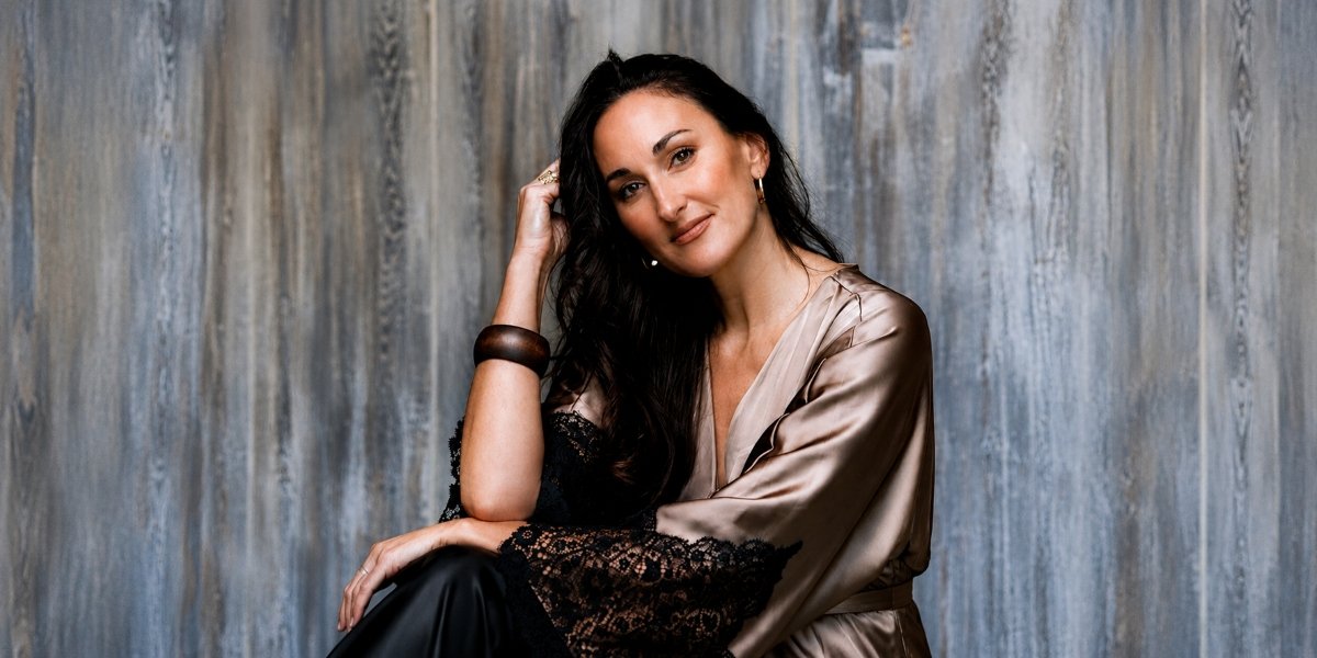 Jennifer Dean Frames Recovery in the Shadow of Joy