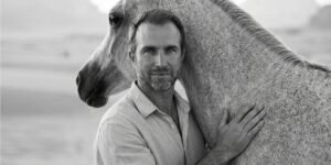 Raphael Macek and the Art of Making Collectors Out of Strangers