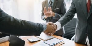 Accenture Expands Creator Marketing With Whalar Deal