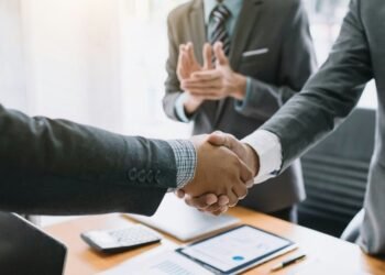 Accenture Expands Creator Marketing With Whalar Deal