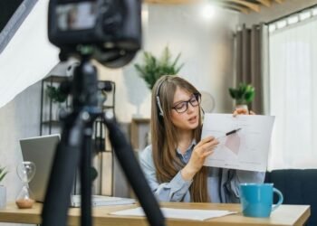 Adobe Survey Finds 87% of Creators Credit AI for Audience Growth
