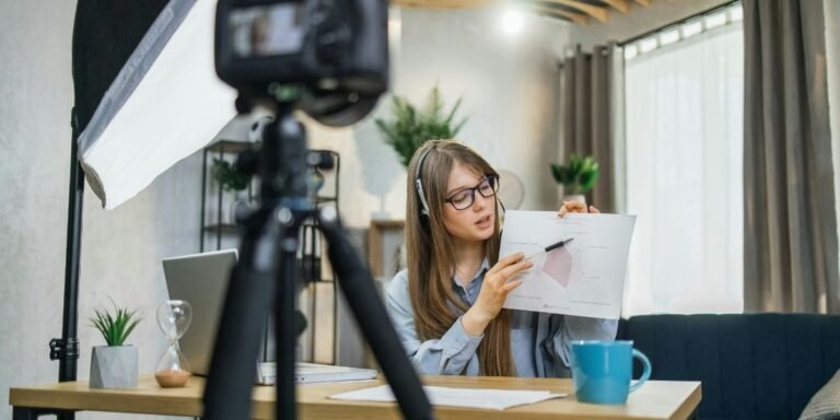 Adobe Survey Finds 87% of Creators Credit AI for Audience Growth