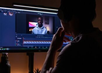 Creator Clipping Firms Attract New Investment Interest