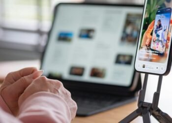 Creator Economy Report Highlights Growth Driven By AI Tools