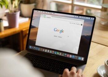 Google Launches Search Profiles for Eligible U.S. Creators