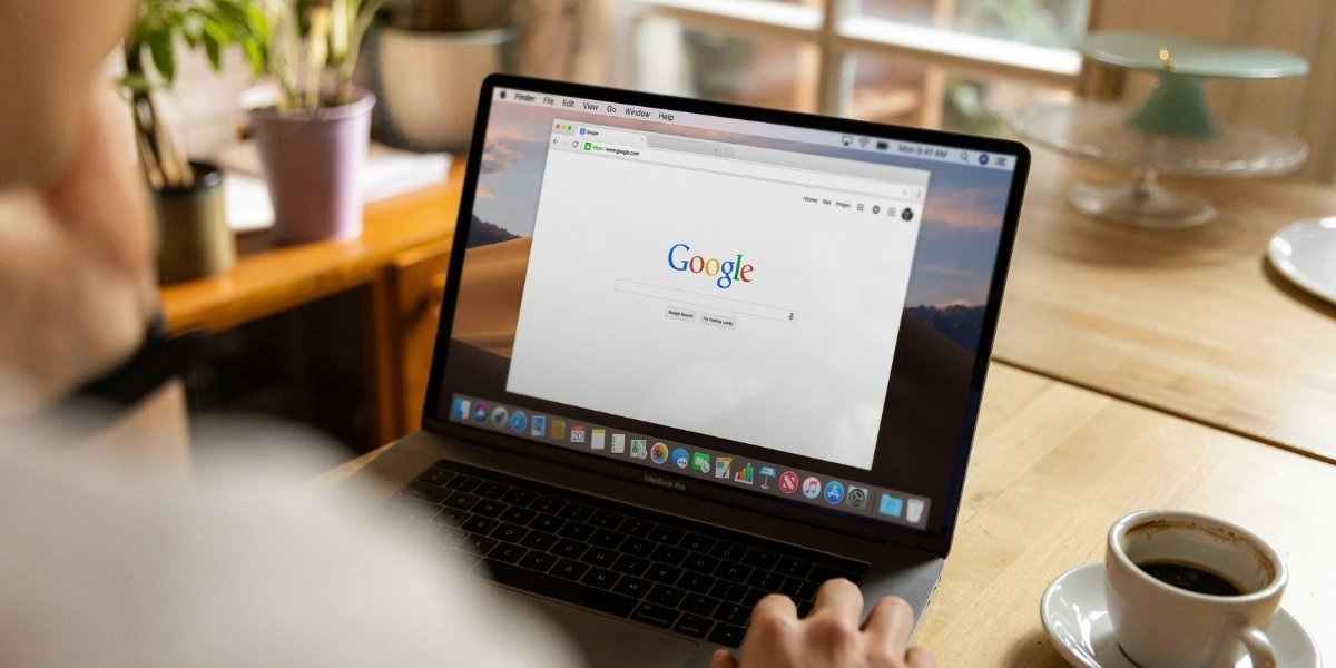 Google Launches Search Profiles for Eligible U.S. Creators