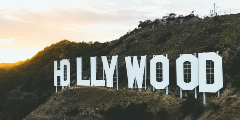 Hollywood Studios Turn to YouTube Creators for Film Projects