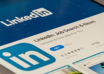 LinkedIn Unveils New Marketplace Connecting Brands and Creators
