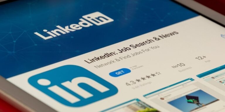 LinkedIn Unveils New Marketplace Connecting Brands and Creators