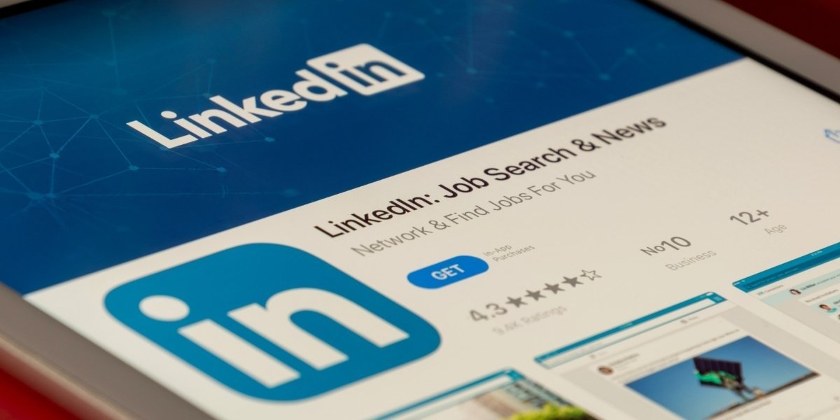 LinkedIn Unveils New Marketplace Connecting Brands and Creators