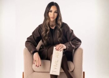 The Hidden Damage in Your Everyday Styling Routine