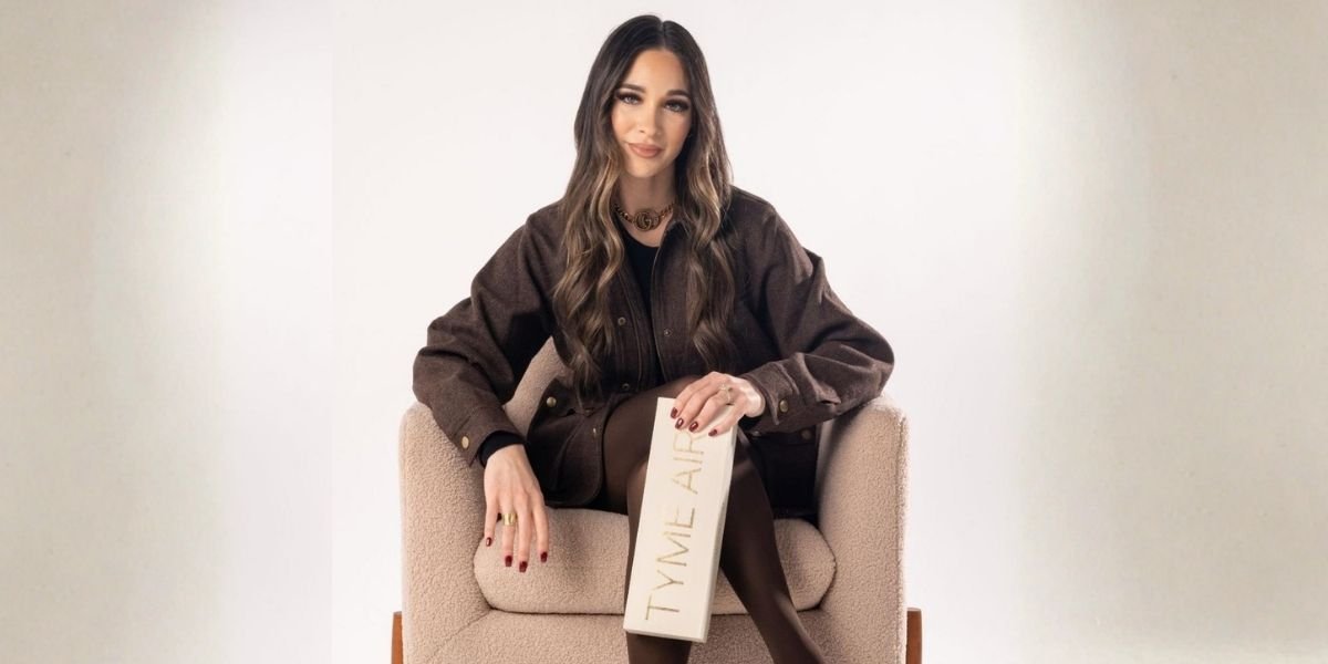 The Hidden Damage in Your Everyday Styling Routine