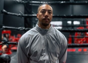 Trent Harrison's The Diet-Proof Body: A New Approach to Sustainable Fitness
