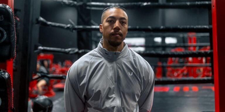 Trent Harrison's The Diet-Proof Body: A New Approach to Sustainable Fitness