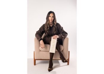 Byline: Kate Sarmiento