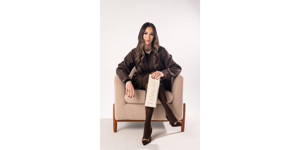 Byline: Kate Sarmiento