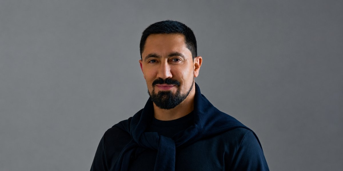 Dr. Vardan Khachatrian on Aesthetic Trends and the Ultra-Thin Seam™