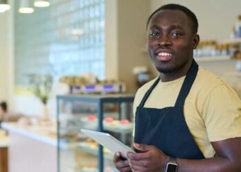 How Minority Owned Businesses Can Access Capital in 2026: A Practical Resource Guide