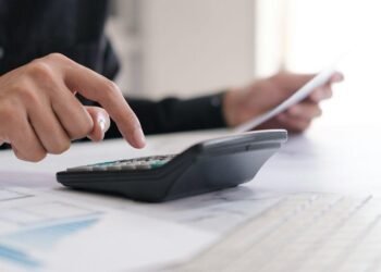 How to Adjust Your Financing When a Supplier Suddenly Demands Cash on Delivery
