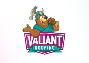 How Valiant Roofing Approaches Roof Replacement in Vancouver, WA