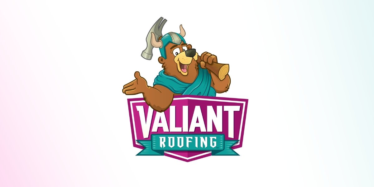 How Valiant Roofing Approaches Roof Replacement in Vancouver, WA