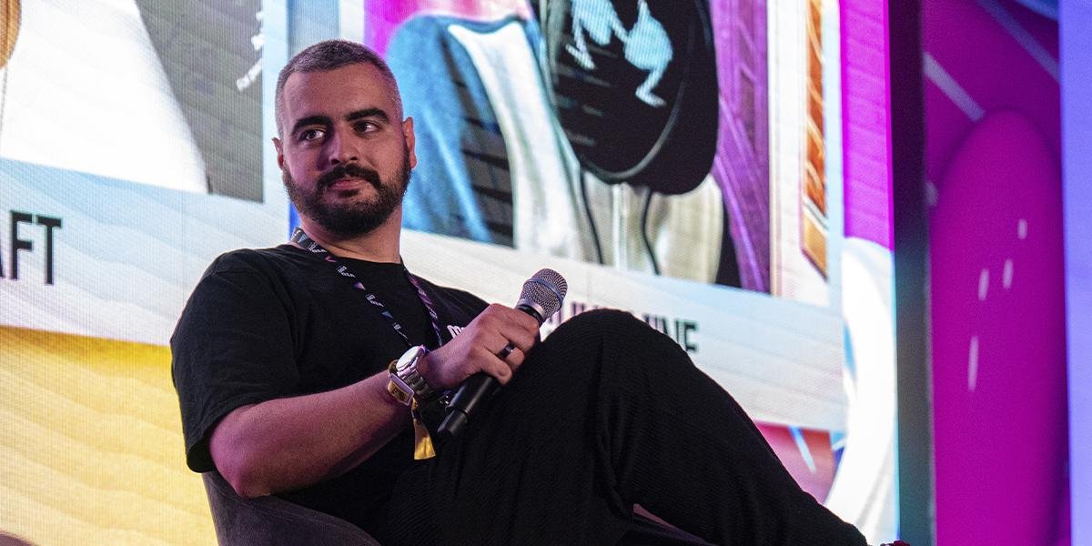 Sergi Cerrato and the Shift in How Digital Marketing Thinks About Communities, Creators, and Attention in the Forbes Agency Council Era