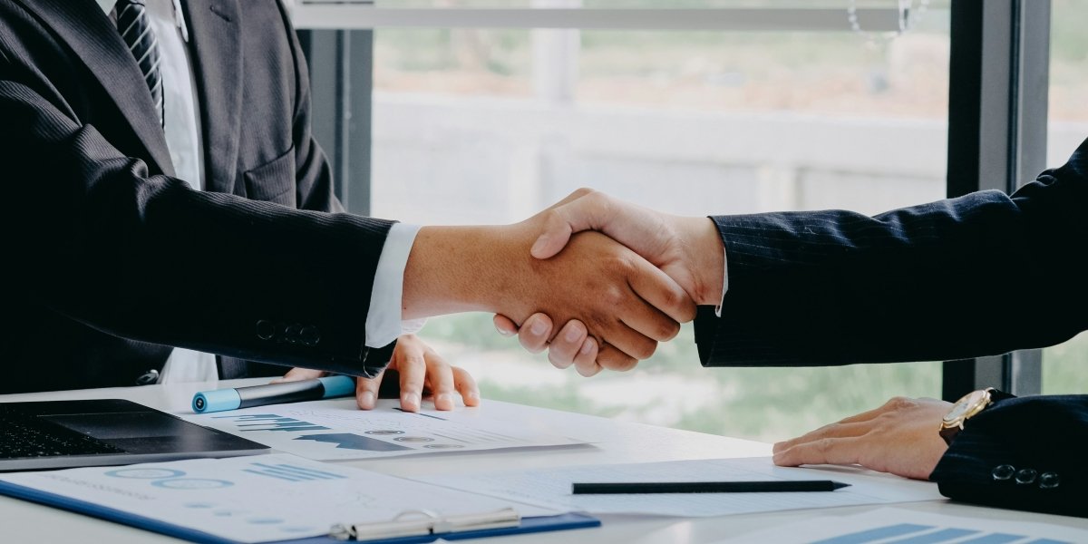 The Small Business Owner's Complete Guide to Getting Approved for a Business Loan in 2026