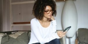 57% of Young Women Seek Health Advice From Influencers