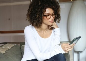 57% of Young Women Seek Health Advice From Influencers