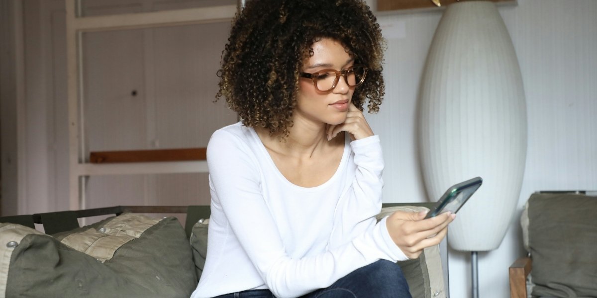 57% of Young Women Seek Health Advice From Influencers