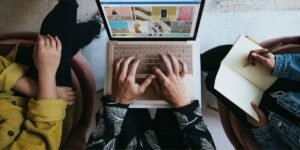 AI And Influencer Fatigue Push Brands Toward Creator Trust