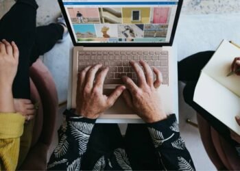AI And Influencer Fatigue Push Brands Toward Creator Trust
