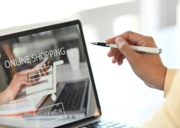 AI-Generated Influencers Expand on TikTok Shop (1)