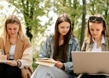 Arizona State University Now Offers a Creator Degree Program