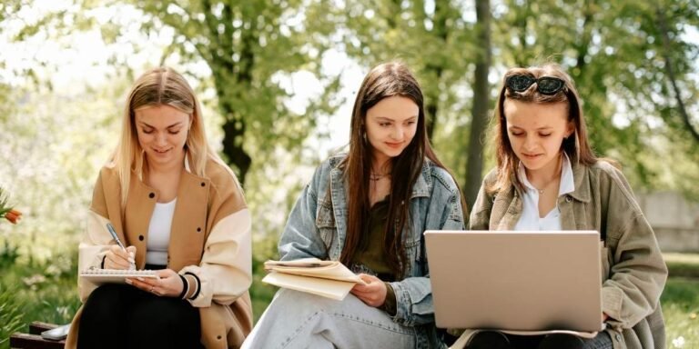 Arizona State University Now Offers a Creator Degree Program