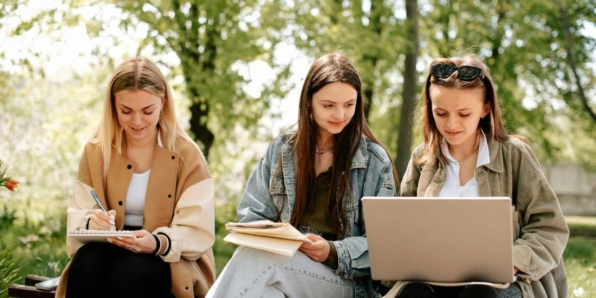 Arizona State University Now Offers a Creator Degree Program