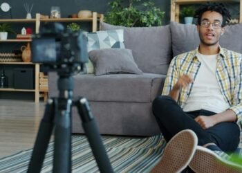 Brands Expand Creator Programs for Nano-Influencers