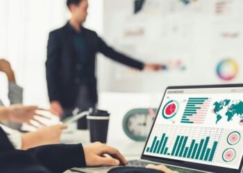 Cannes Lions Spotlights C-Suite Social Media Strategy