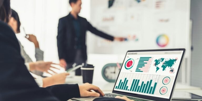 Cannes Lions Spotlights C-Suite Social Media Strategy